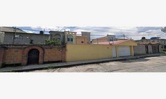 Foto de inmueble en Prolongación insurgentes #412, Col. San Buenaventura C.P. 50110, Toluca