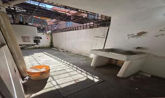 Foto de inmueble en San Buenaventura, Col. San Buenaventura C.P. 56536, Ixtapaluca