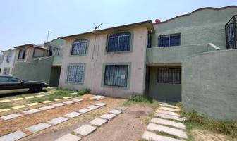 Foto de inmueble en Sin nombre de calle, Col. San Buenaventura C.P. 56536, Ixtapaluca