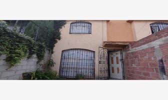 Foto de inmueble en Sin nombre de calle, Col. San Buenaventura C.P. 56536, Ixtapaluca