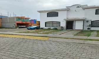 Foto de inmueble en Sin nombre de calle, Col. San Buenaventura C.P. 56536, Ixtapaluca