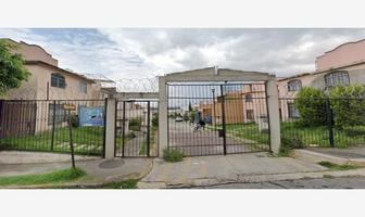 Foto de inmueble en Sin nombre de calle, Col. San Buenaventura C.P. 56536, Ixtapaluca