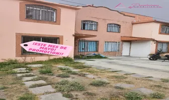 Foto de inmueble en Sin nombre de calle, Col. San Buenaventura C.P. 56536, Ixtapaluca