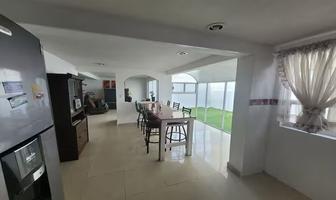 Foto de inmueble en , Col. San Buenaventura C.P. 50110, Toluca