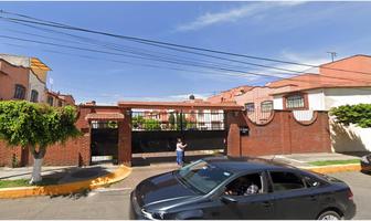 Foto de inmueble en Tucanes #000, Col. San Buenaventura C.P. 56536, Ixtapaluca