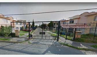 Foto de inmueble en Valle Esmeralda #00Int. 00, Col. San Buenaventura C.P. 56536, Ixtapaluca