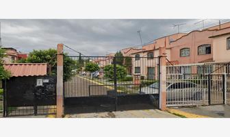 Foto de inmueble en cda. de becadas #lt.41, Col. San Buenaventura C.P. 56536, Ixtapaluca