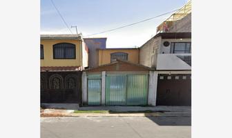 Foto de inmueble en paseo de las colinas #19, Col. San Buenaventura C.P. 56536, Ixtapaluca