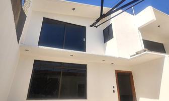 Foto de inmueble en Av de los Pirules, Col. San Carlos C.P. 55080, Ecatepec de Morelos