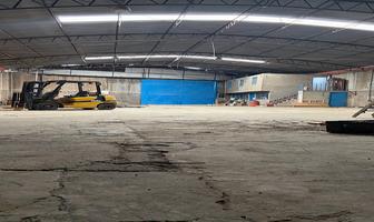 Foto de inmueble en CERRADA DE LOS CIPRESES, Col. San Carlos C.P. 55080, Ecatepec de Morelos