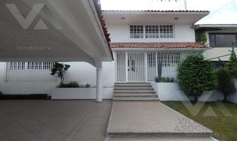 Foto de inmueble en Casa EN Renta Club DE Golf SAN Carlos, Metepec, Col. San Carlos C.P. 52159, Metepec
