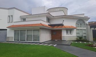 Foto de inmueble en Casa EN Renta EN Metepec Club DE Golf SAN  Carlos                              Carlos, Col. San Carlos C.P. 52159, Metepec