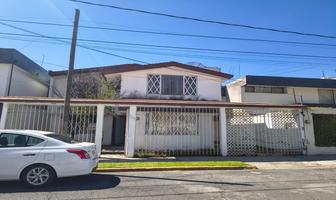 Foto de inmueble en Casa Venta Fracc. San Carlos Metepec, Col. San Carlos C.P. 52159, Metepec