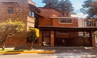 Foto de inmueble en Casa en Venta en San Carlos, Metepec, Col. San Carlos C.P. 52159, Metepec