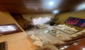 Foto de inmueble en Club de Golf San Carlos, Col. San Carlos C.P. 52159, Metepec