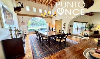 Foto de inmueble en Club de Golf San Carlos, Col. San Carlos C.P. 52159, Metepec