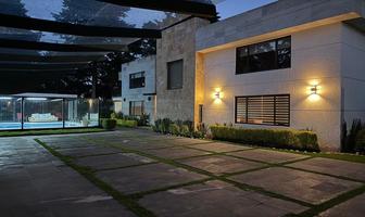 Foto de inmueble en Fracc. Rincon de las fuentes, Col. San Carlos C.P. 52159, Metepec