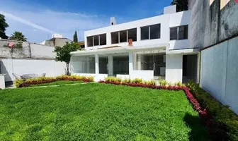 Foto de inmueble en Jose Ma. Morelos #S/N, Col. San Carlos C.P. 52159, Metepec