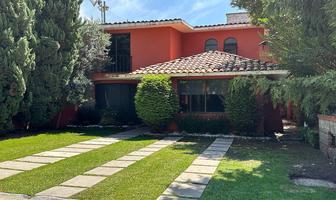 Foto de inmueble en Leona Vicario, Col. San Carlos C.P. 52159, Metepec