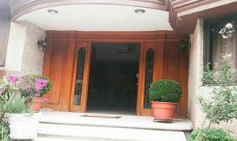 Foto de inmueble en , Col. San Carlos C.P. 52159, Metepec
