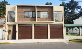 Foto de inmueble en , Col. San Carlos C.P. 52159, Metepec
