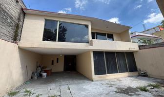 Foto de inmueble en Norte 14  66 #66, Col. San Carlos C.P. 55080, Ecatepec de Morelos