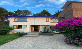 Foto de inmueble en Paseo San Jose #165, Col. San Carlos C.P. 52159, Metepec