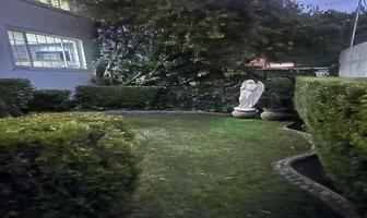 Foto de inmueble en Paseo San Pedro, Col. San Carlos C.P. 52159, Metepec
