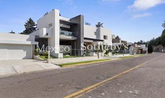 Foto de inmueble en Paseo a Santa Teresa, Col. San Carlos C.P. 52159, Metepec