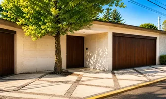 Foto de inmueble en Paseo de San José #1200, Col. San Carlos C.P. 52159, Metepec