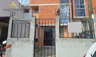 Foto de inmueble en Prol. San Carlos Poniente, Col. San Carlos C.P. 55080, Ecatepec de Morelos