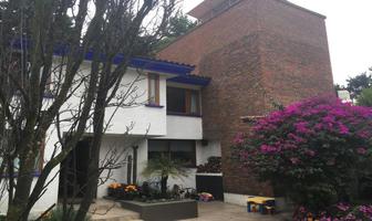 Foto de inmueble en SAN CARLOS, Col. San Carlos C.P. 52159, Metepec