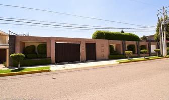 Foto de inmueble en San Francisco, Col. San Carlos C.P. 52159, Metepec