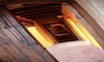 Foto de inmueble en San Pedro, Col. San Carlos C.P. 52159, Metepec