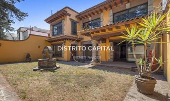 Foto de inmueble en San Pedro, Col. San Carlos C.P. 52159, Metepec