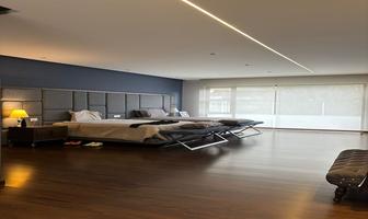 Foto de inmueble en Santa Ana, Col. San Carlos C.P. 52159, Metepec