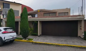 Foto de inmueble en Sin nombre de calle #S/N, Col. San Carlos C.P. 52159, Metepec