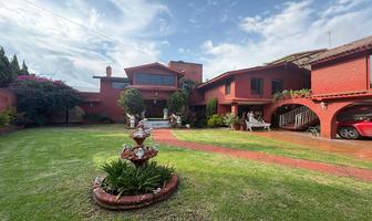 Foto de inmueble en Venta DE Casa EN Fraccionamiento Club DE Golf SAN Carlos EN Metepec, Col. San Carlos C.P. 52159, Metepec