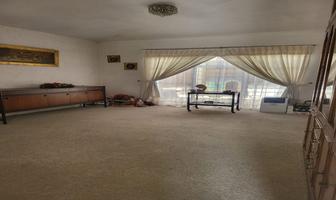 Foto de inmueble en paseo san lorenzo, Col. San Carlos C.P. 52159, Metepec