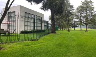 Foto de inmueble en san gerardo, Col. San Carlos C.P. 52159, Metepec