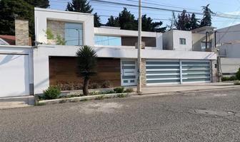 Foto de inmueble en san pedro #146, Col. San Carlos C.P. 52159, Metepec