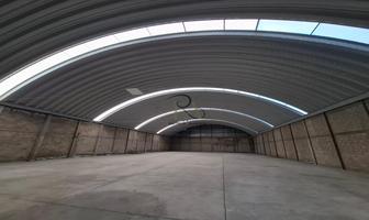 Foto de inmueble en Bodega Industrial en Renta,  880m2 en Toluca, Méx, Col. San Cayetano Morelos C.P. 50295, Toluca