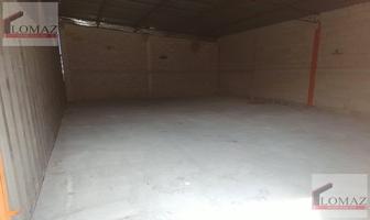 Foto de inmueble en Carretera Toluca- Atlacomulco, Col. San Cayetano Morelos C.P. 50295, Toluca