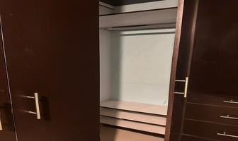 Foto de inmueble en , Col. San Cayetano C.P. 52600, Tianguistenco