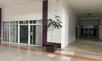 Foto de inmueble en AV MORELOS, Col. San Cristóbal Centro C.P. 55000, Ecatepec de Morelos