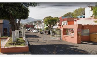 Foto de inmueble en AVENIDA REVOLUCIÓN 30-30 #205, Col. San Cristóbal Centro C.P. 55000, Ecatepec de Morelos