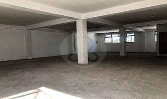 Foto de inmueble en Agricultura 100, Col. San Cristóbal Centro C.P. 55000, Ecatepec de Morelos