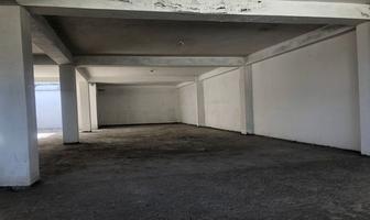 Foto de inmueble en Agricultura, Col. San Cristóbal Centro C.P. 55000, Ecatepec de Morelos