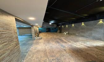 Foto de inmueble en Av. Morelos, Col. San Cristóbal Centro C.P. 55000, Ecatepec de Morelos