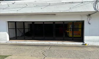 Foto de inmueble en Av. Morelos #S/N, Col. San Cristóbal Centro C.P. 55000, Ecatepec de Morelos